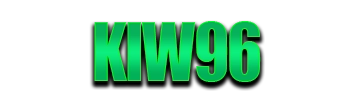 Logo KIW96