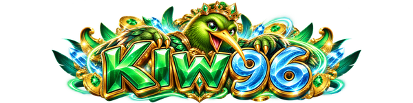 KIW96